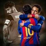 Edgar Lamas - @edgar.lamas.790 - Instagram
