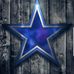 Edgar Lamas - Facebook