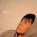 Edgar Lamas - Facebook