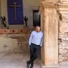 Edgar Lamas - @edgarlamas65 - TikTok