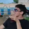 Edgar Lamas - @edgarlamas8 - TikTok