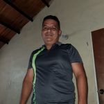 Edgar Lamas Barreto - @edgarlamasb2023 - Instagram