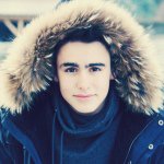 Edgar Lamas Braz - @edgar_braz_98 - Instagram