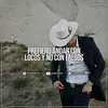 Edgar Lamas - @edgarlamas476 - TikTok