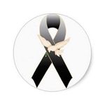 Edgar Lamas Escalante - @edgarlamasescalante - Instagram