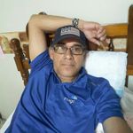Edgar Lamas González - @edgarlamasgonzalez - Instagram