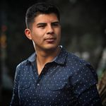Edgar Lamas Ramirez - @edgar_lrmz12 - Instagram