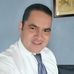 Edgar Lamas Revilla - Facebook