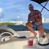 edgar_llamas17 - @edgar_llamas17 - TikTok