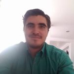 Edgar Llamas - @edgar.llamas - Instagram
