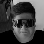 Edgar Motta Lamas - @mottalamas - Instagram
