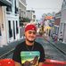 Edgar Ulises Lamas - Facebook