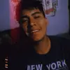 edgarlamas5 - @edgarlamas5 - TikTok