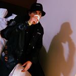 @edgarlamas - Instagram