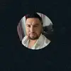 edgar.llamas092 - @edgar.llamas092 - TikTok