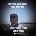Ed Lancaster - Facebook