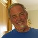 Ed Lancaster - Facebook