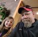 Eddie Lancaster - Facebook