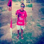 edgar-lancaster - @edgar_hollywood - Instagram