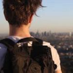 Edgar Lancasterczwy - @edgarlancaster1 - Instagram