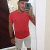 Edgar Lancastre - @edgarlancastre - TikTok