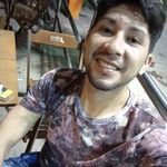 Edgar Sancherz Lancaster - @sancherz_edgar - Instagram