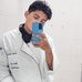 ED Lancerio - Facebook