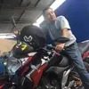 Edgar  Ramírez Lancerio - @elrl65 - TikTok