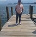 Edgar Lancerio - Facebook