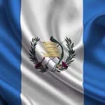 Edgar Lancerio - @edgar.lancerio.5 - Instagram