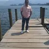 Edgar Lancerio - @user366915114 - TikTok