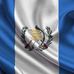 Edgar Lancerio - Facebook