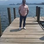 Edgar Lancerio - @1negro53 - Instagram