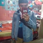 Edgar lancerio - @lancerioe - Instagram