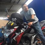 Edgar Lorenzo Ramirez Lancerio - @edgarlorenzoramirez - Instagram