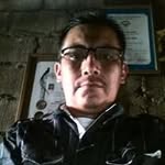 Edgar Lorenzo Ramírez Lancerio - @ramirezlancerio - Instagram