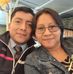 Edgar V Lancerio - Facebook