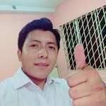 Edgar Vidal Lancerio - @edgarvidallancerio - Instagram