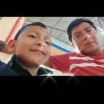 Edgar Vidal Lancerio Santos - @vilylancerio - Instagram