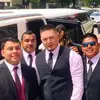 Edgardo A. Lancerio - @edgardoa.lancerio - TikTok