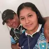 edgarmendez - @edgarlancerio97 - TikTok