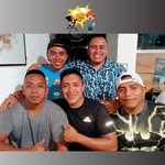 Gudielito Lancerio - @edgar_lancerio - Instagram