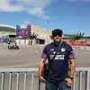 Ed Garland - @ed.garland - TikTok