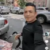 🇪🇨🇪🇨Edgar🇪🇨🇱🇷♥️♥️🇱🇷 - @edgarlanda1545 - TikTok