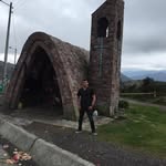 Edgar Jose Landaeta - @edgar_land - Instagram