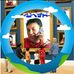 Edgar Land - Facebook