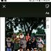 Edgar land ×11 - Facebook