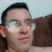Edgar Landa - Facebook