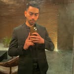 Edgar Landa - @edgar.landa_ - Instagram