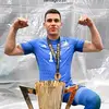 Edgar Landa - @xxedgar_landa - TikTok